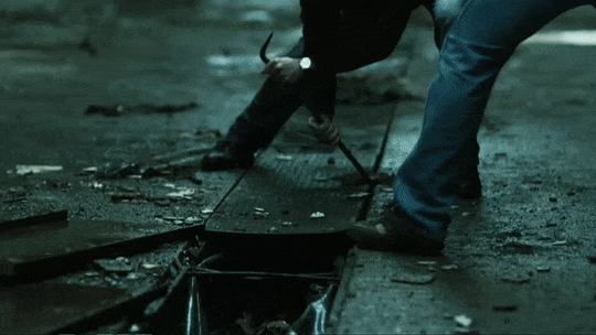 ezgif-com-gif-maker.gif