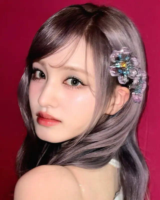 20250401_090038_copy_1513x1892