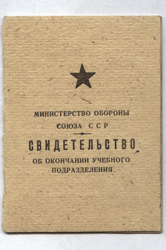 Рисунок (11)1