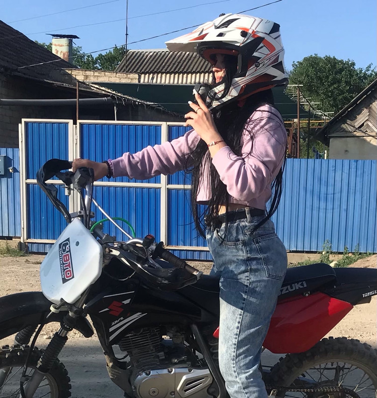 26061 cdz R6g Ax Stk