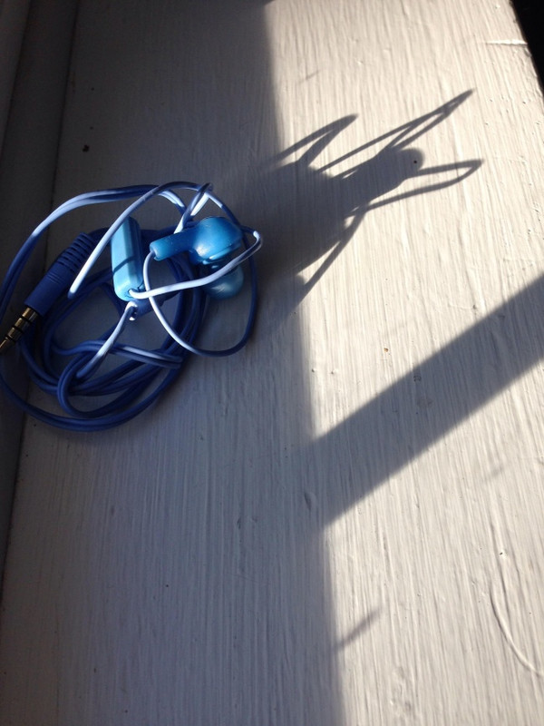 15 теней, которые раскрывают истинную сущность своих владельцев