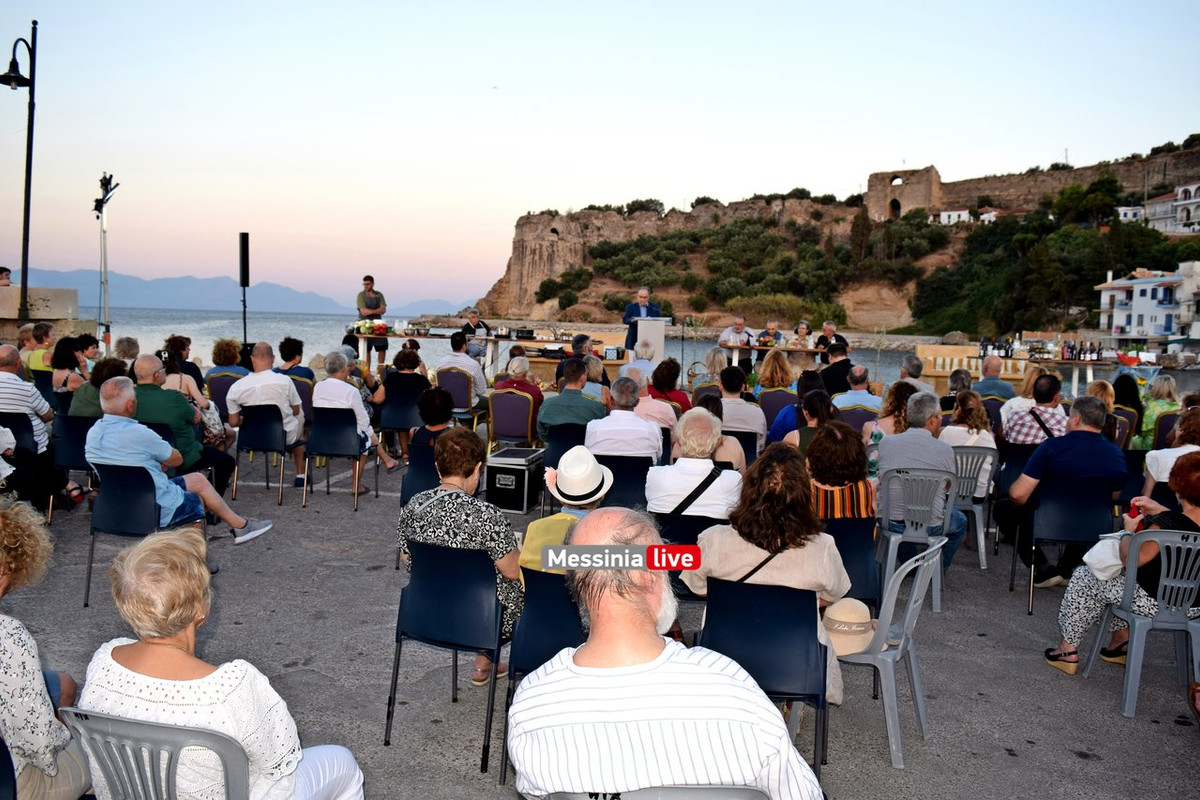 koroni-DSC-0773