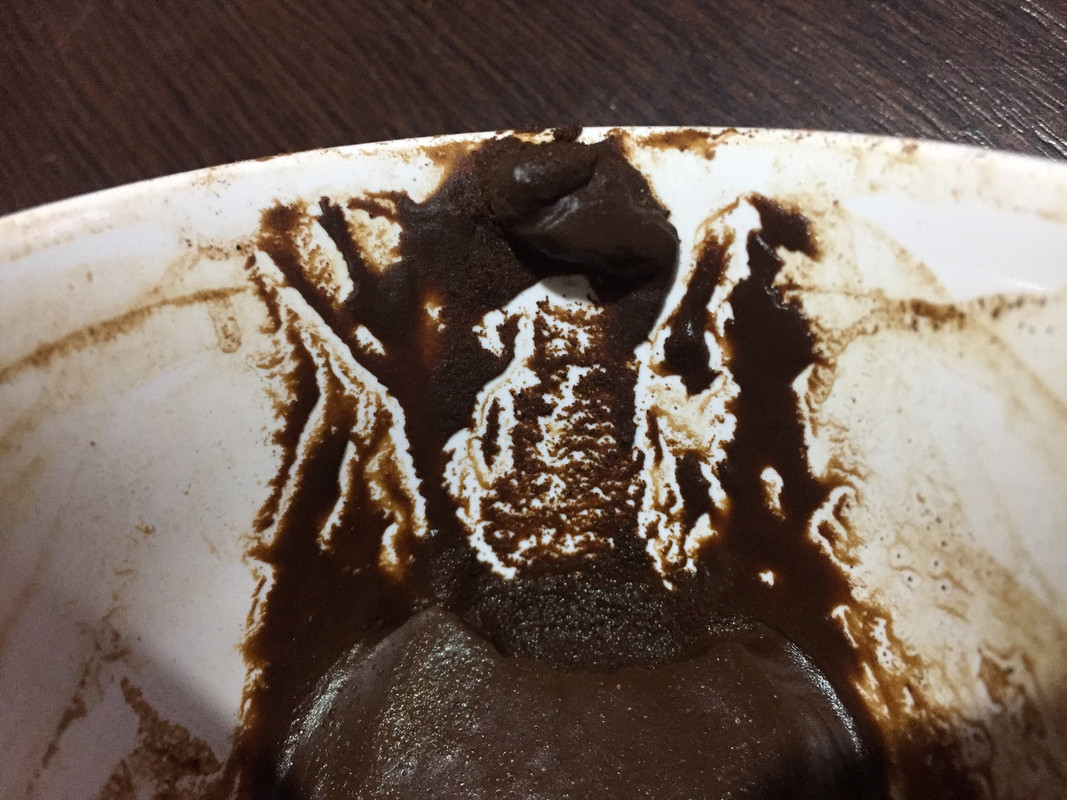 358354B7-8CB8-45A3-BE7A-F22DFA5CDC9F