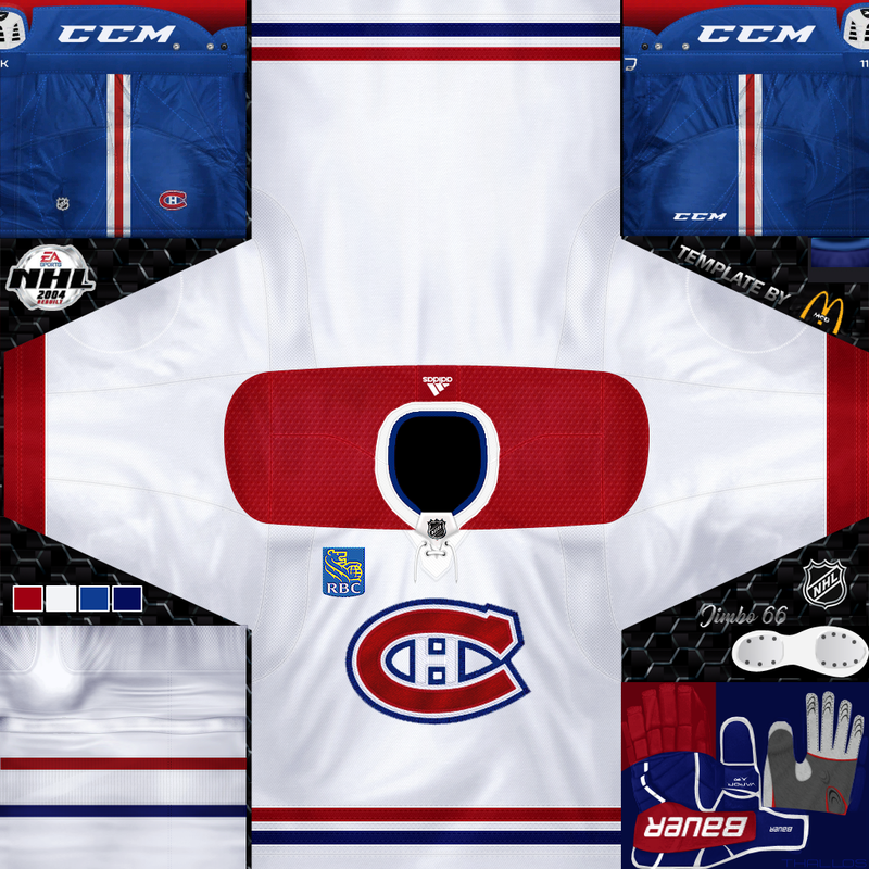CanadiensAway copy