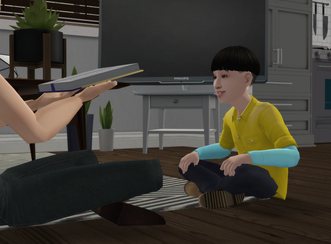 ksnip-20250222-143257