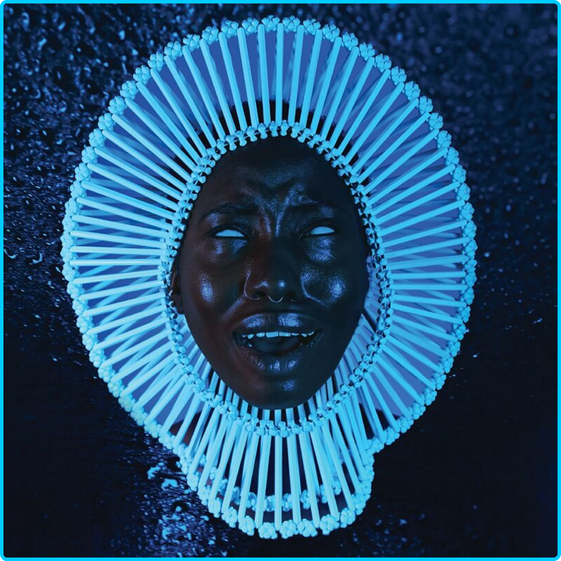 Tik-Tok-Trending-Top-50-Singles-Chart-05-June-2022-Mp3-320kbps.png