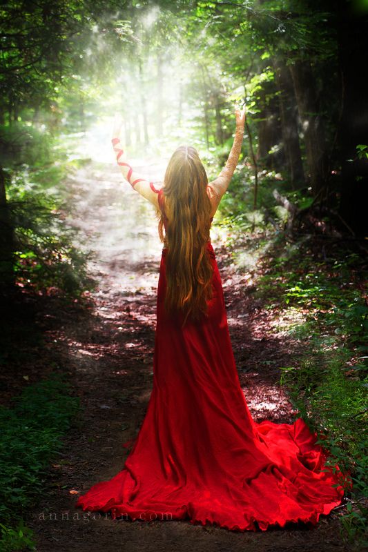 redladydress.jpg