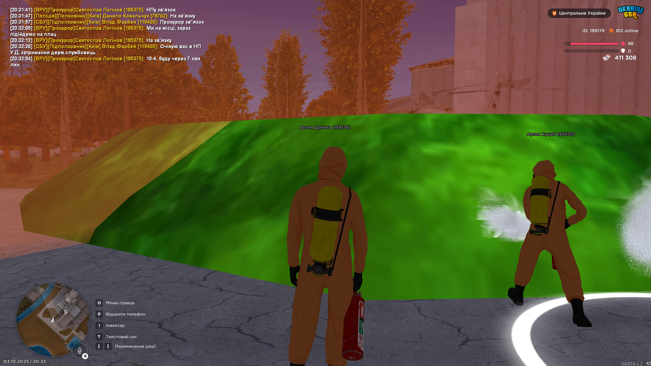 UKRAINE GTA 03.10.2025 20_33_00