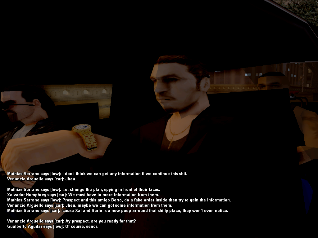 car1.png