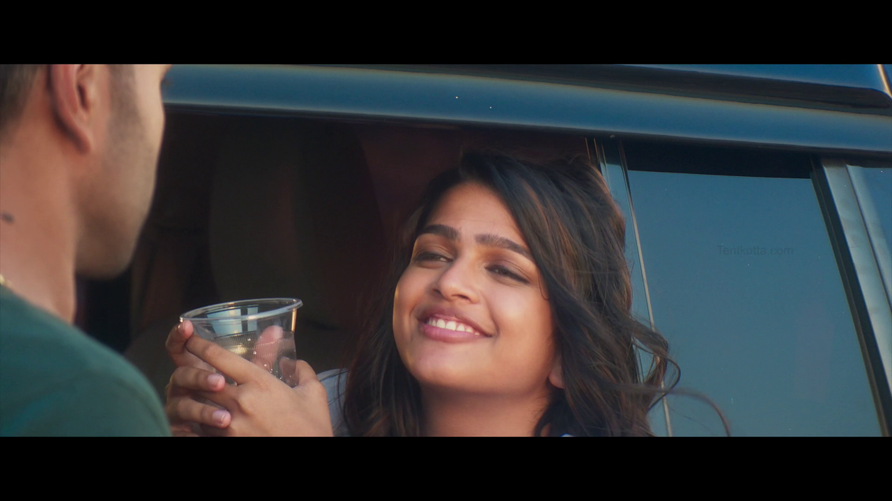 vlcsnap-2023-12-18-01h08m41s017