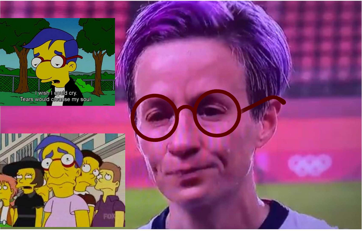 millhouse.jpg