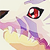 Digimon World AI / Elite 50x50