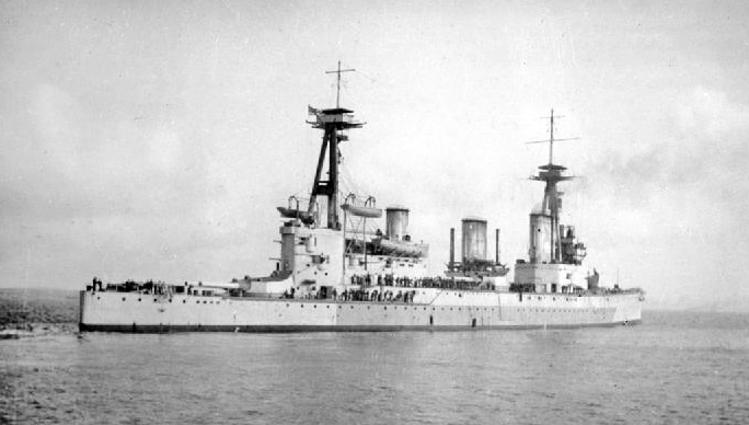hms-indefatble.jpg