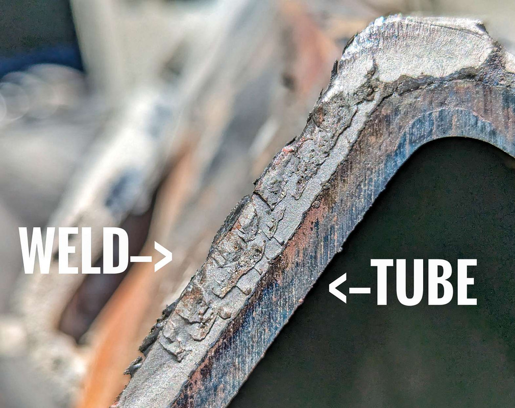 Compress_20230607_105452_2121