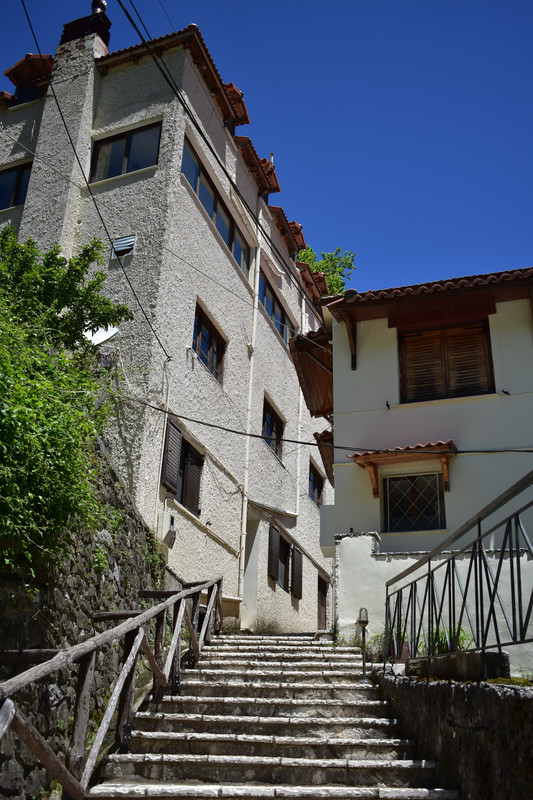 Αθανάσιος Διάκος (19)