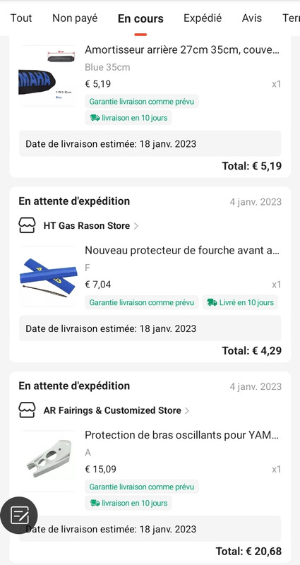 Screenshot_20230104-182018_AliExpress