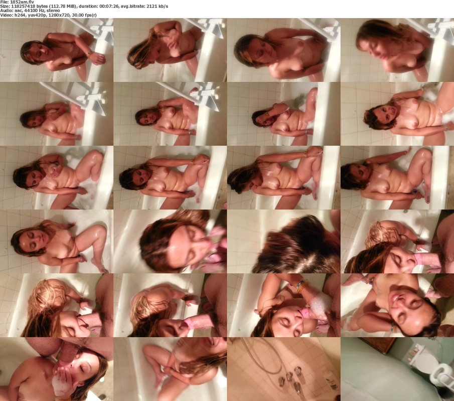 03092024184512screenshot