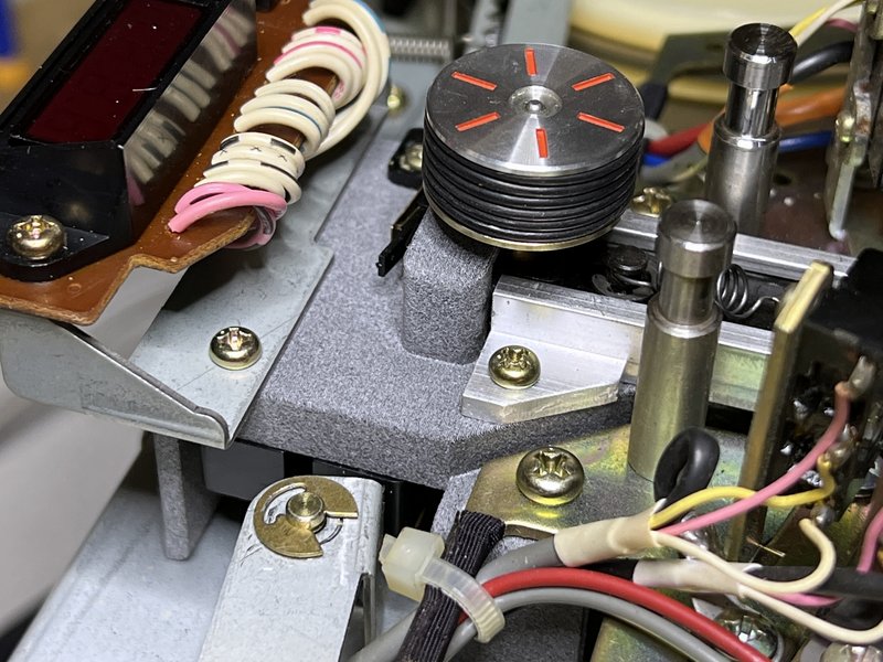 Foto 19.08.22, 11 54 54