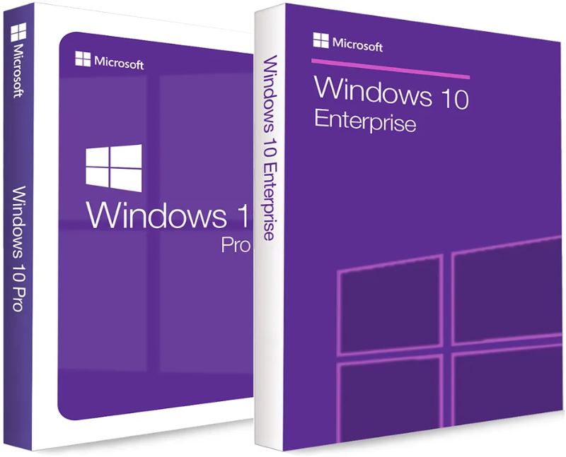 [Image: Windows-10-Enterprise-Iot-Enterprise-22H...y-2026.png]