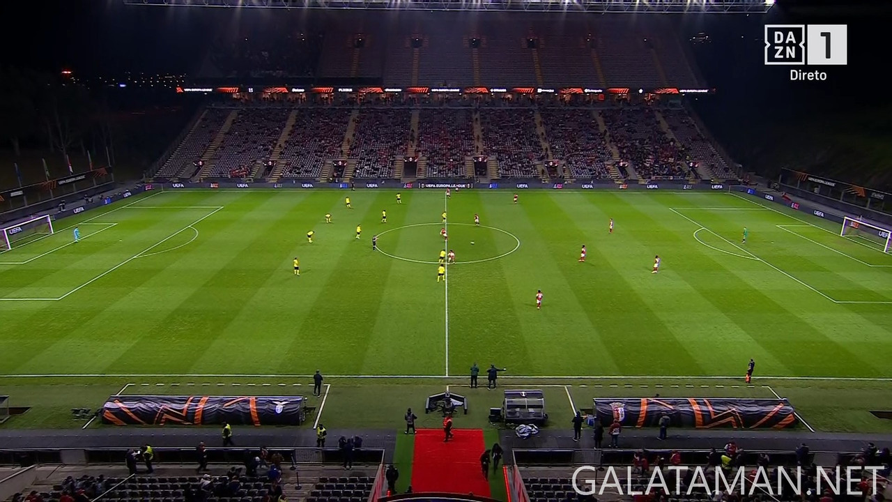 20250130-BRA-LAZ-UEL_1PT-1080.mkv_snapshot_03.14.126