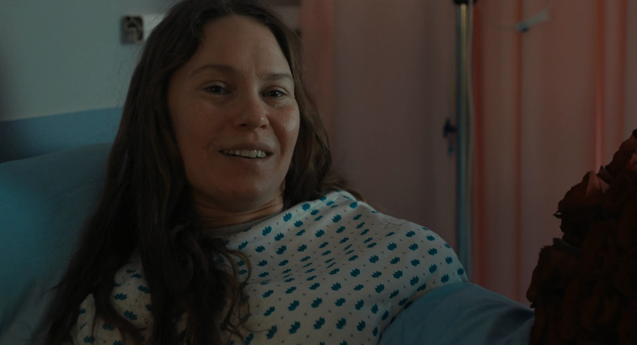 Engendro (2026) 1080p WEB DL Latino Inglés mkv snapshot 00 10 31 279