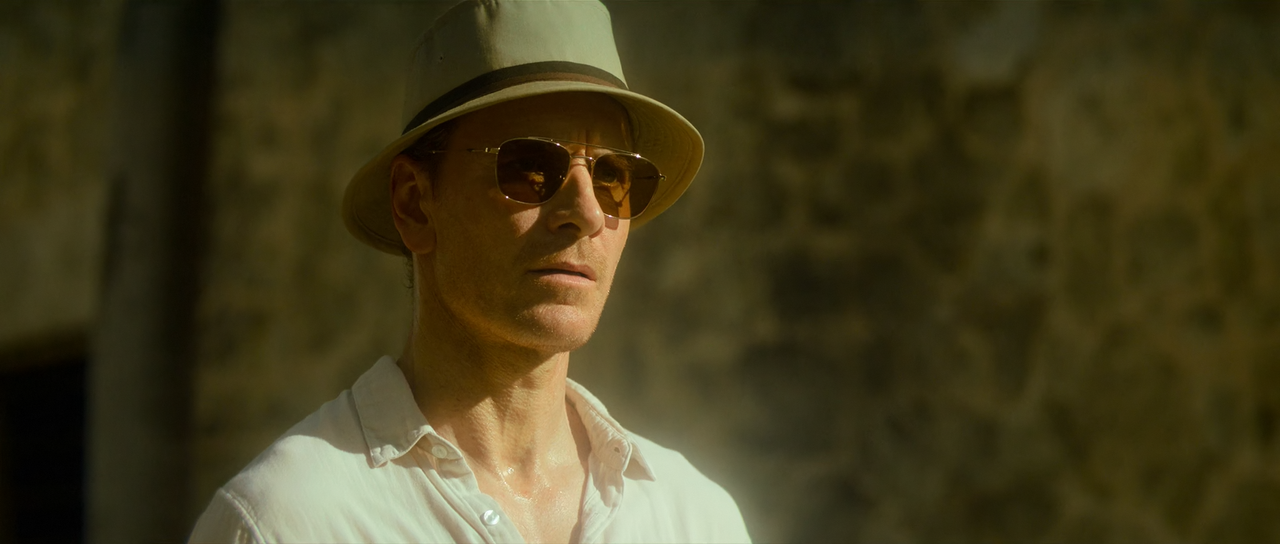 The Killer (2023) (1080p WEB-RIP AV1 Opus) [NeoNyx343] - [00:38:57.875]v1