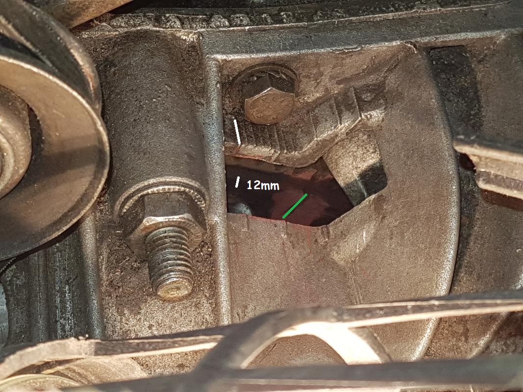 1506346397820244070126