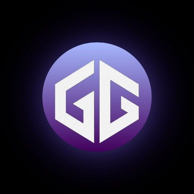GGMOW League