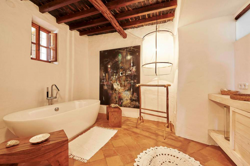 13a5d5d368ef925bdff19a6787cd4d427341aac4