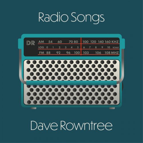 Dave-Rowntree.jpg