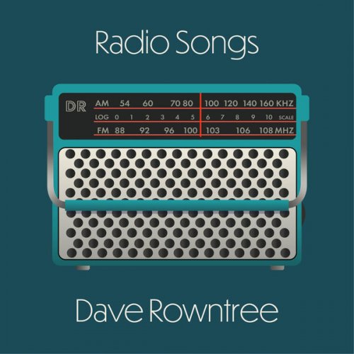Dave-Rowntree.jpg