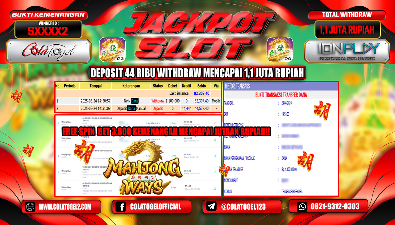 jackpot-slot-03-30-32-2025-08-24