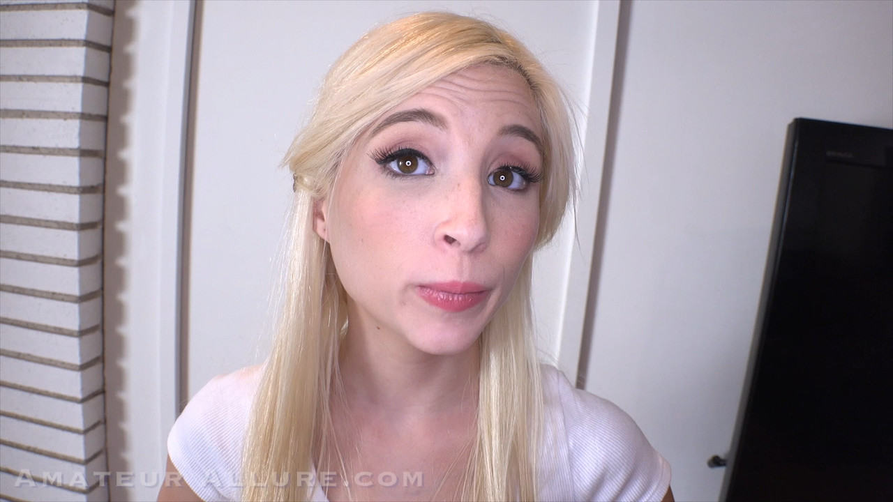 PP - AA@vd!c!0n3$ - 080815HD.m4v_snapshot_00.25.025