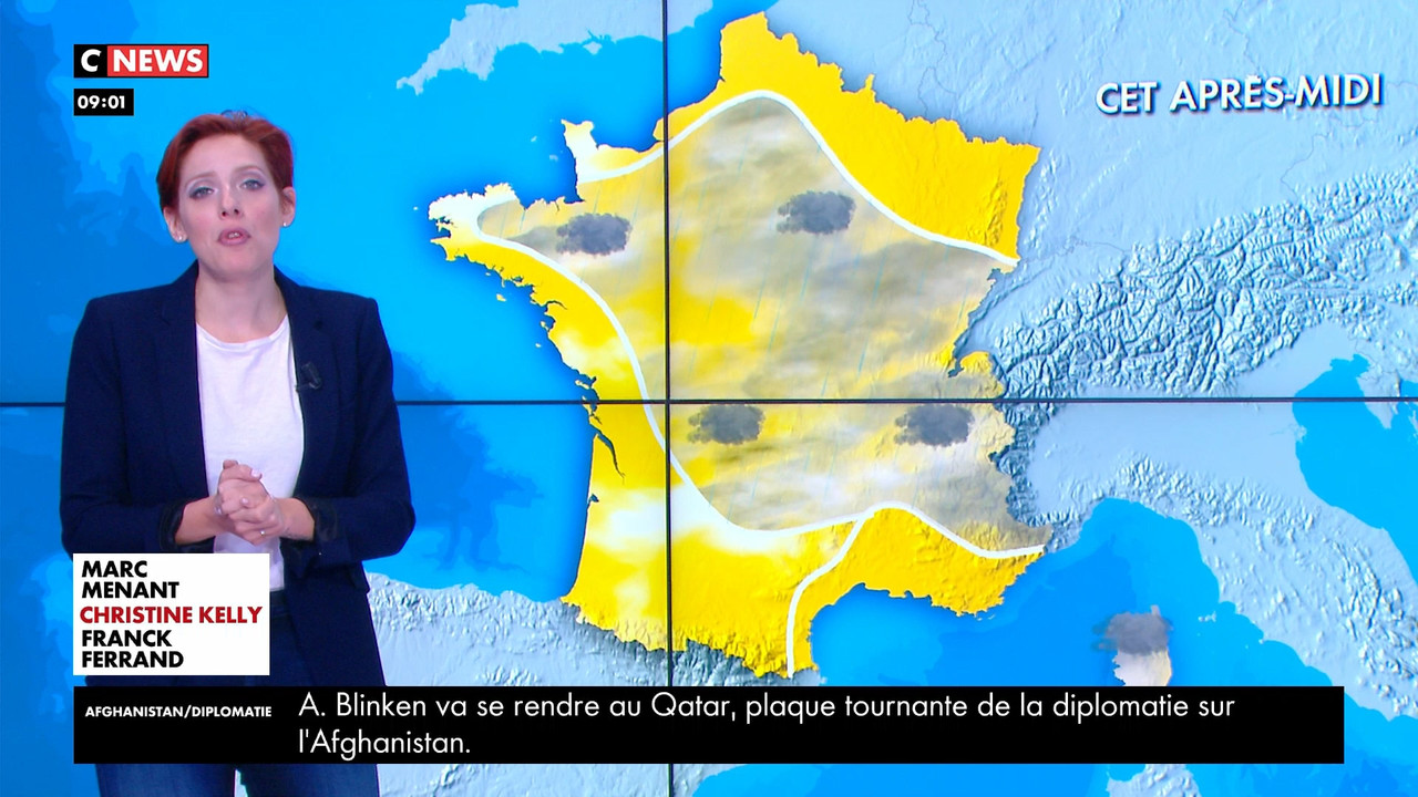 09.04 - 05.57.00 - La matinale week-end. Tous les samedis et dimanche..._001.ts_snapshot_00.29.07.80