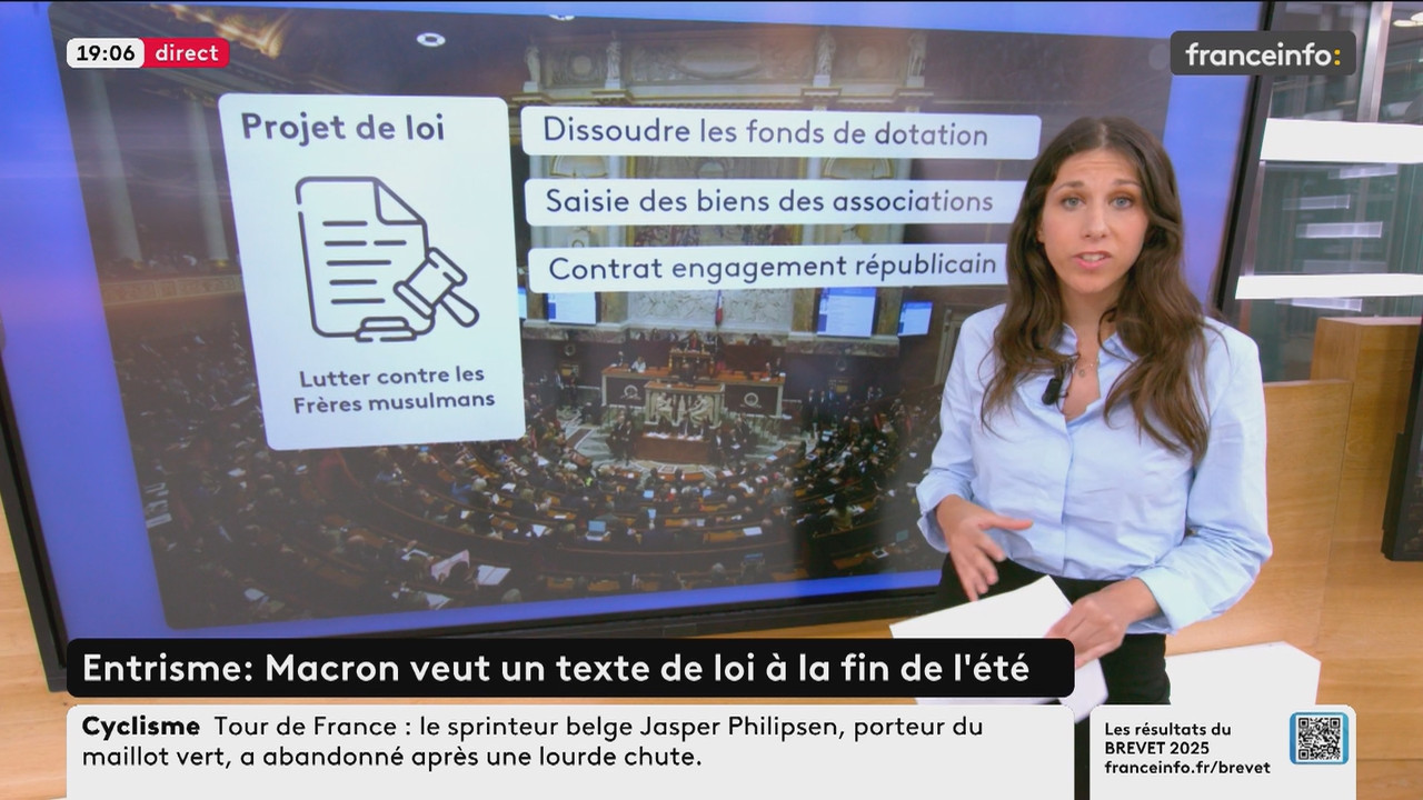 Autrement dit (Franceinfo)_2025_07_07_16_54_08.ts_snapshot_00.55.25.322