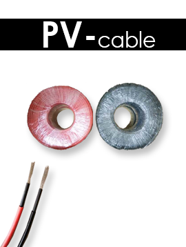 PV Cable