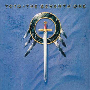 The Seventh One (1988) {2020 Remaster}