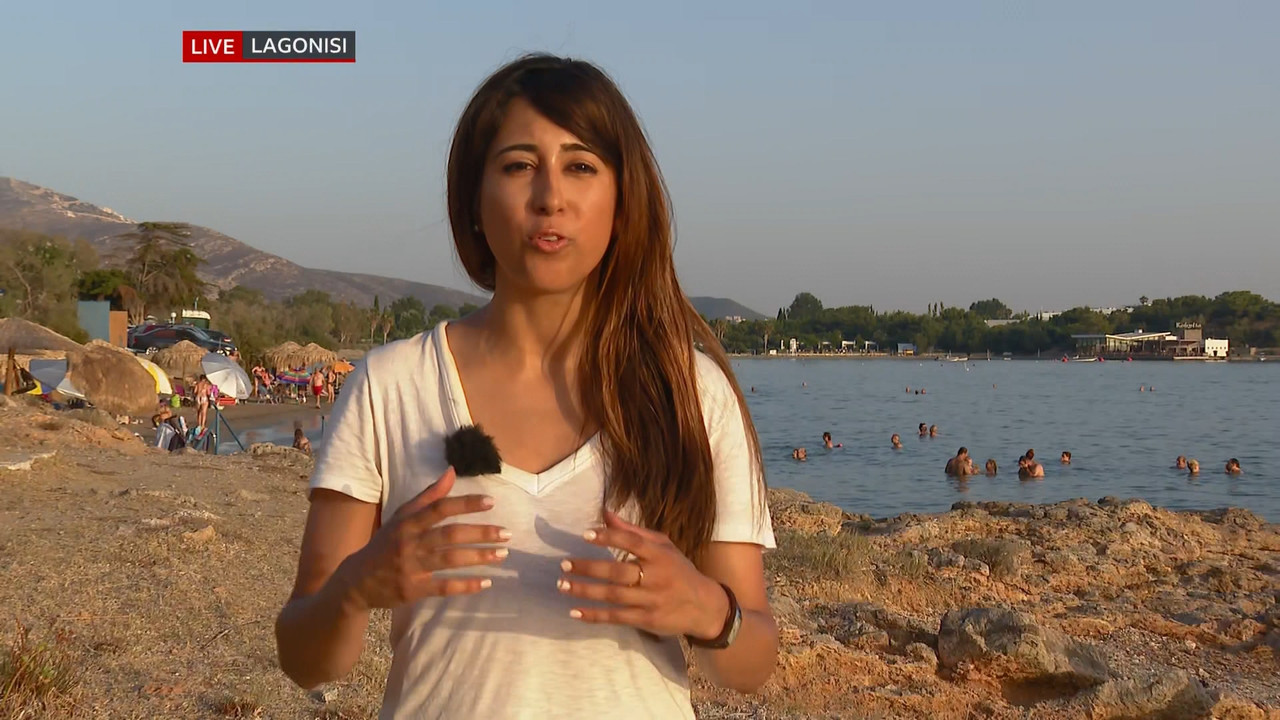 BBC News_20230722_17451755.ts_snapshot_05.21.575