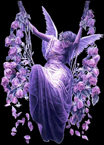 purpleangel.jpg