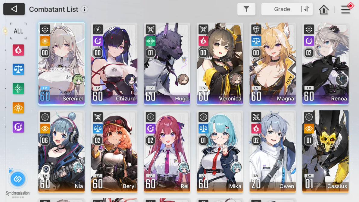 Screenshot 2026 03 31 131441