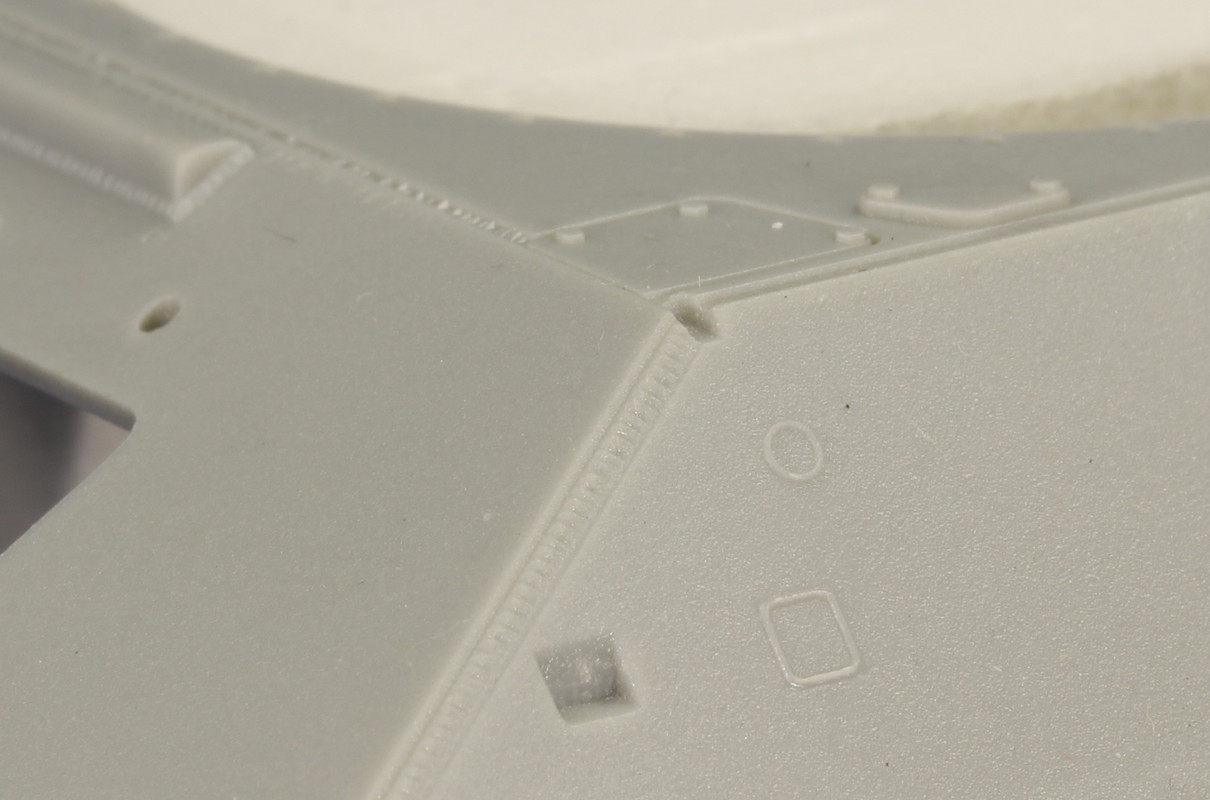 ВЛД-подкр Д?