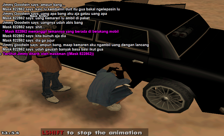 CK-8.png