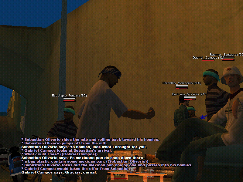 asrp3.png