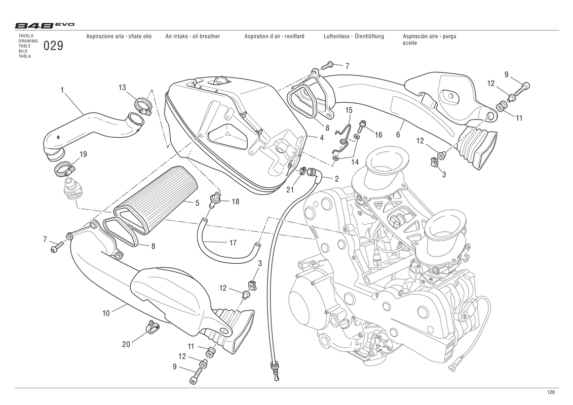 SBK848evo_Eu_2011 (glissés)