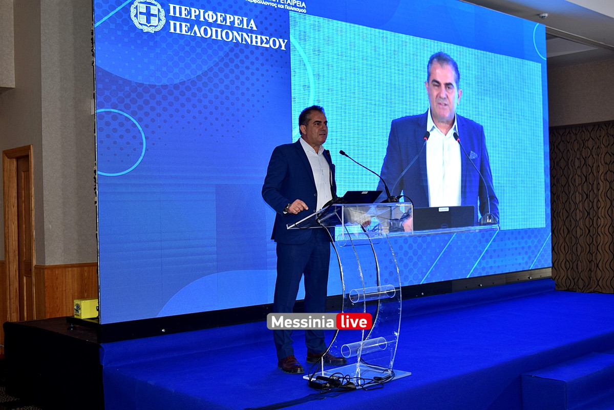 ΚΛΙΜΑΤΙΚΗDSC_1831