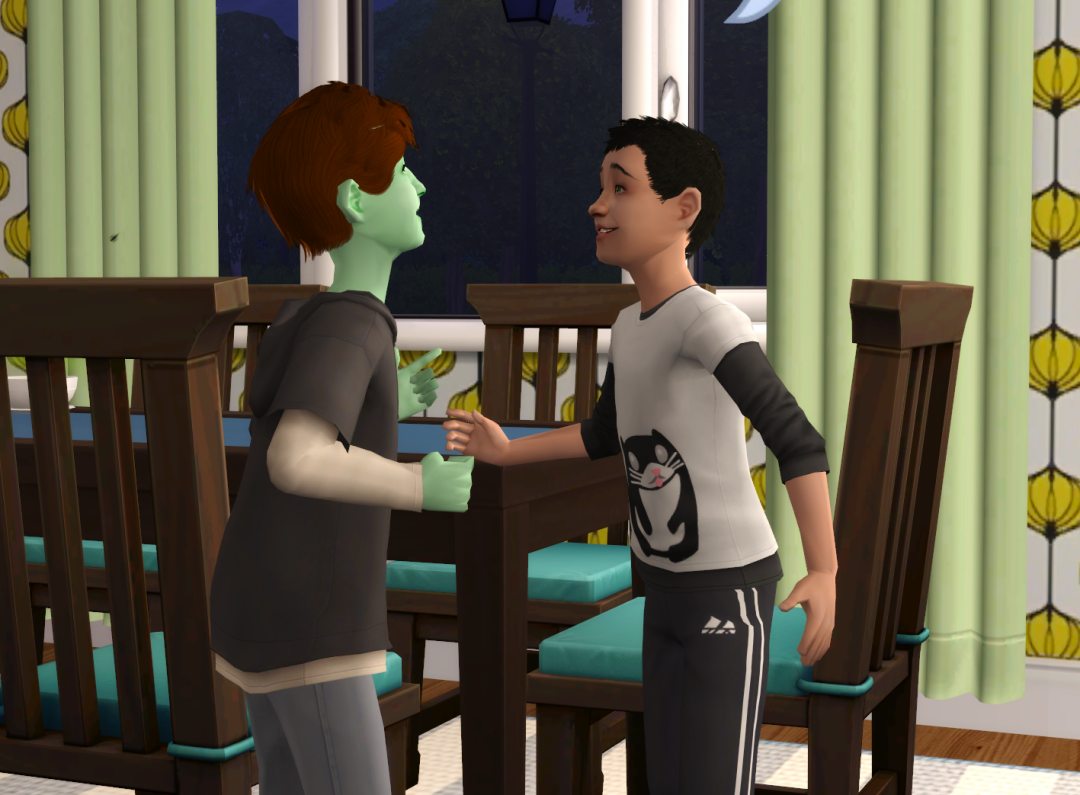 Sims2-EP9-RPC-2023-09-17-12-47-38-49
