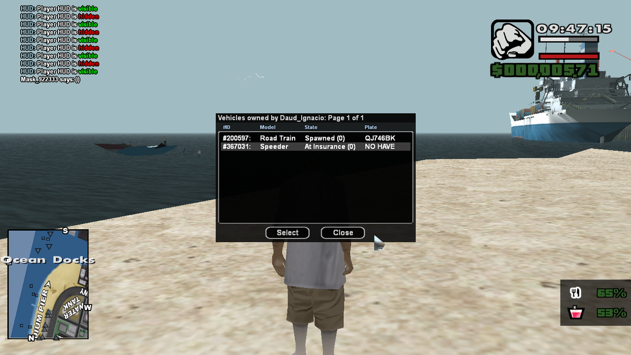 Screenshot-381.png