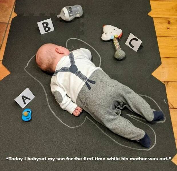 daily-picdump-9-13.jpg