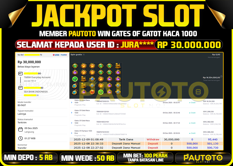 bukti-jackpot-lunas-10-37-14-2025-12-09