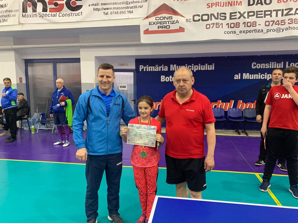 WhatsApp Image 2019-04-07 at 18.33.44 (8)